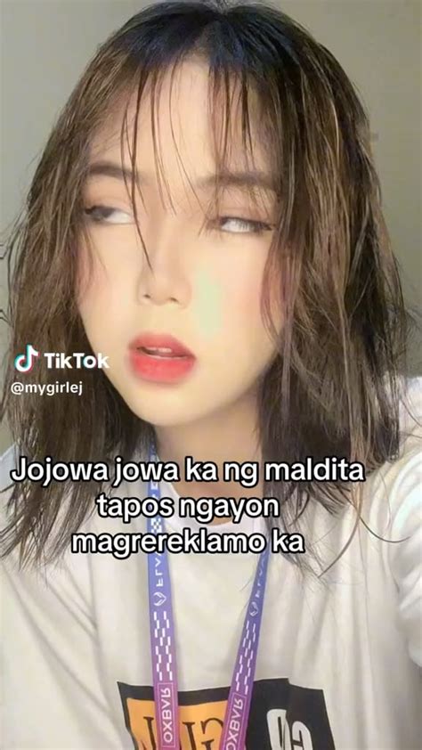 reddit pinaytiktokhotties